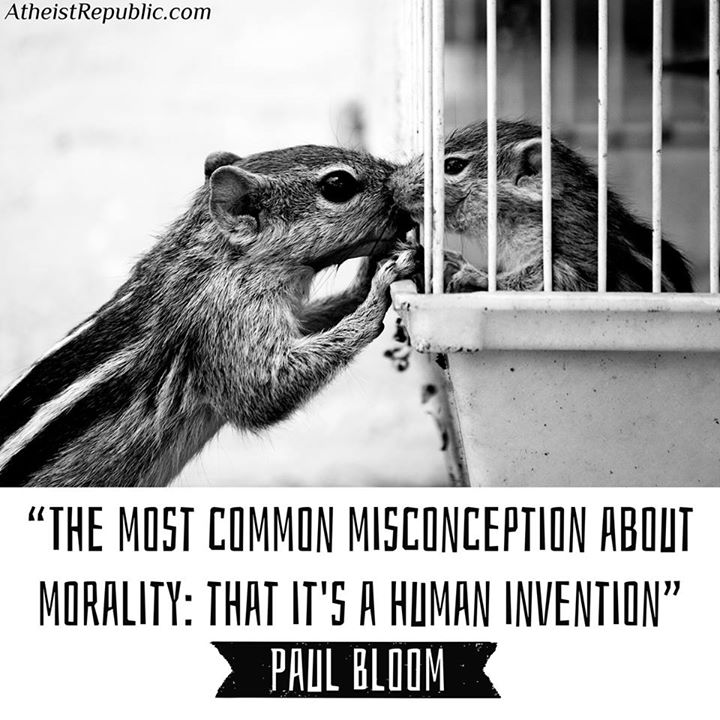 the-most-common-misconception-about-morality